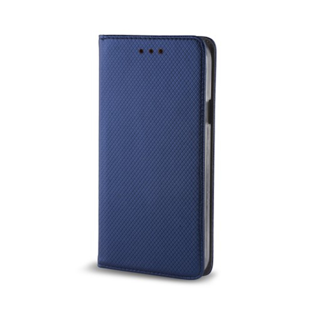 Книжка Smart Magnet для Nokia 6.2/7.2  dark blue-0