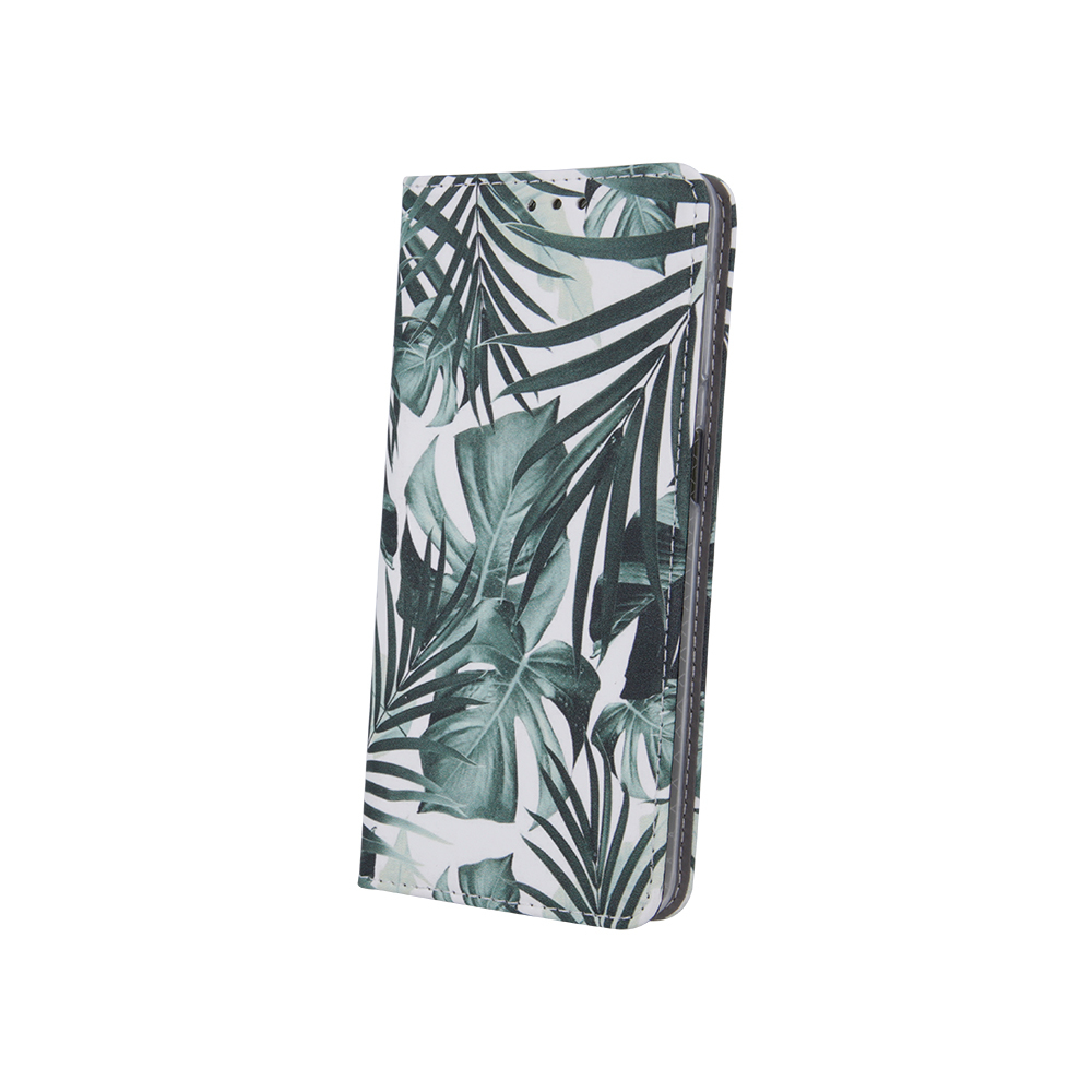 Книжка Smart Trendy для Samsung A02s/M02s pattern 1-0