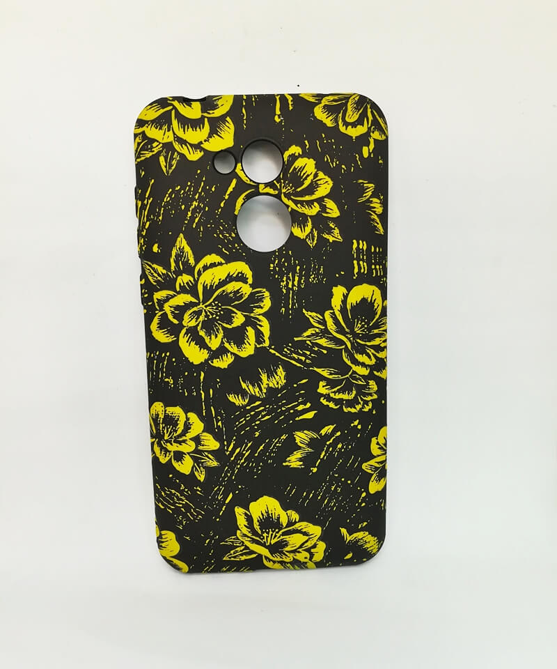 Накладка GALLERY для Honor 6A (DLI-TL20) ( 04)-0