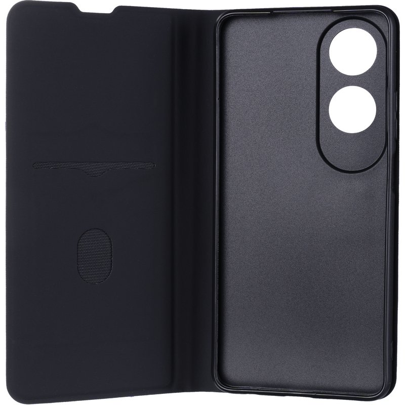 Книжка Gelius Shell Case для Oppo A60 4G Dasheen-2