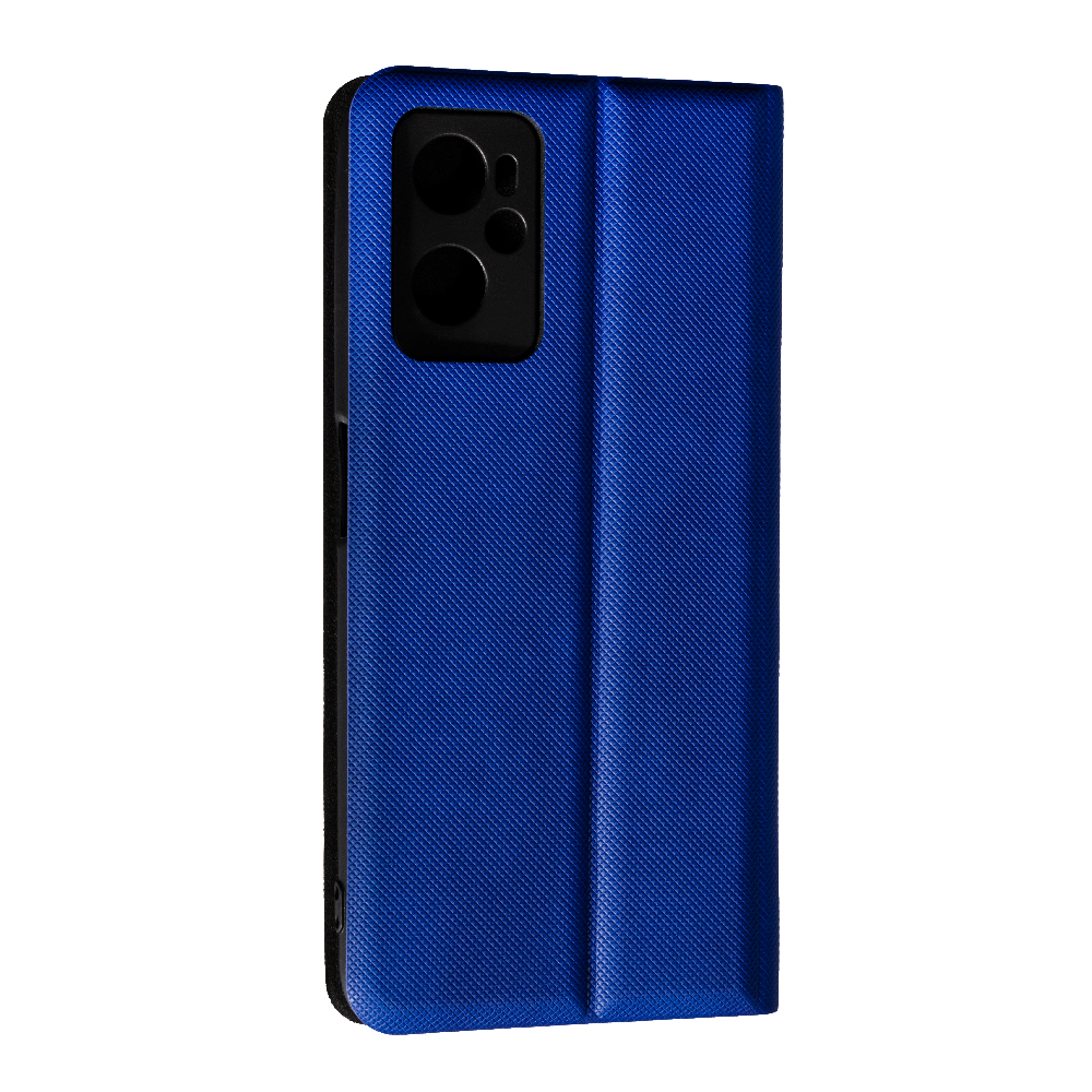 Книжка Flip cover для Oppo A96/A36/A76/Realme 9i (UA)-1