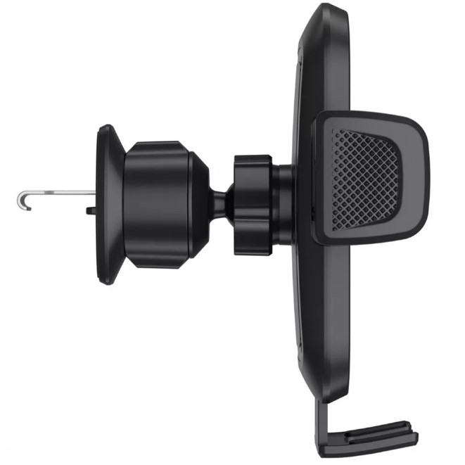 Автомобільний тримач Proove Longway Silicone Air Outlet Car Mount-2