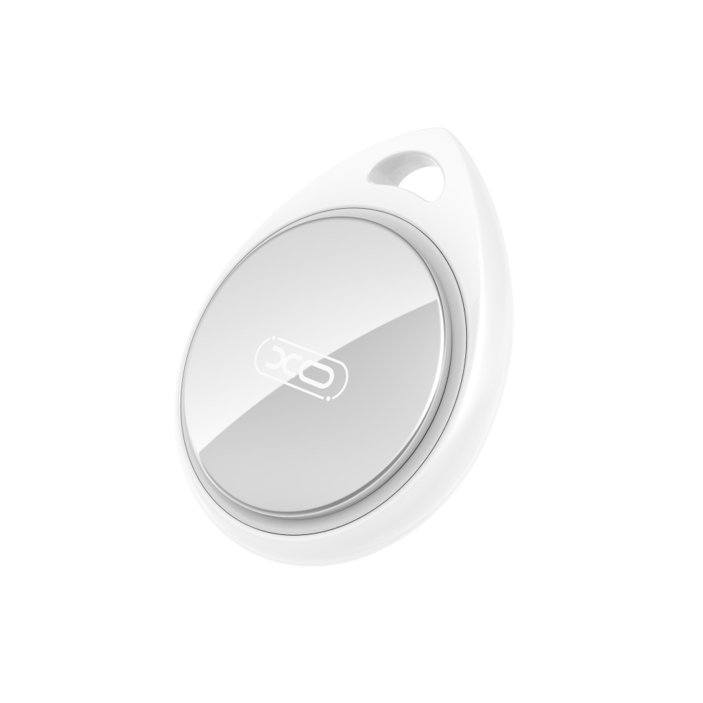 Розумний Брелок для пошуку речей XO LP02 Bluetooth Anti-Lost-1