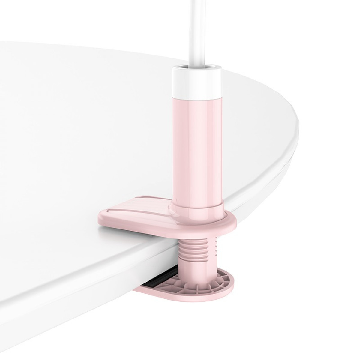 Підставка Hoco PH23 Balu mobile phone stand 70см з зажимом для телефону-2