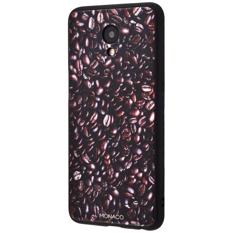 WAVE Monaco Case для Meizu M6s M712H  Кава-0