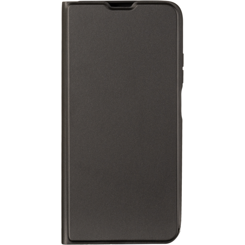 Книжка Gelius Shell для Nokia G20/G10  Black-0