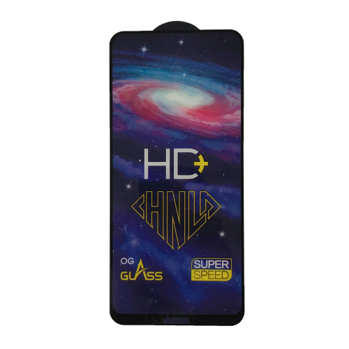 Захисне скло Full Glue для Nokia 5.4-0