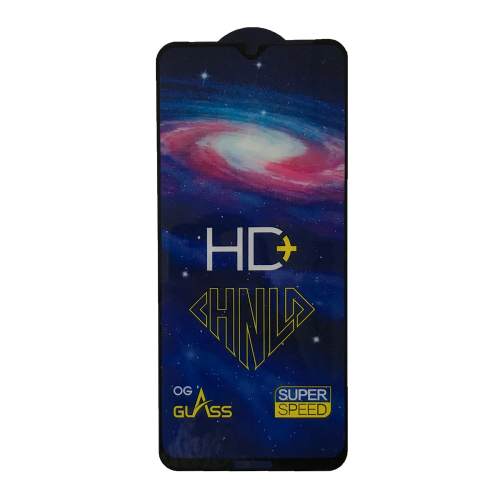 Захисне скло Full Glue PREMIUM для Nokia G10/G20-0