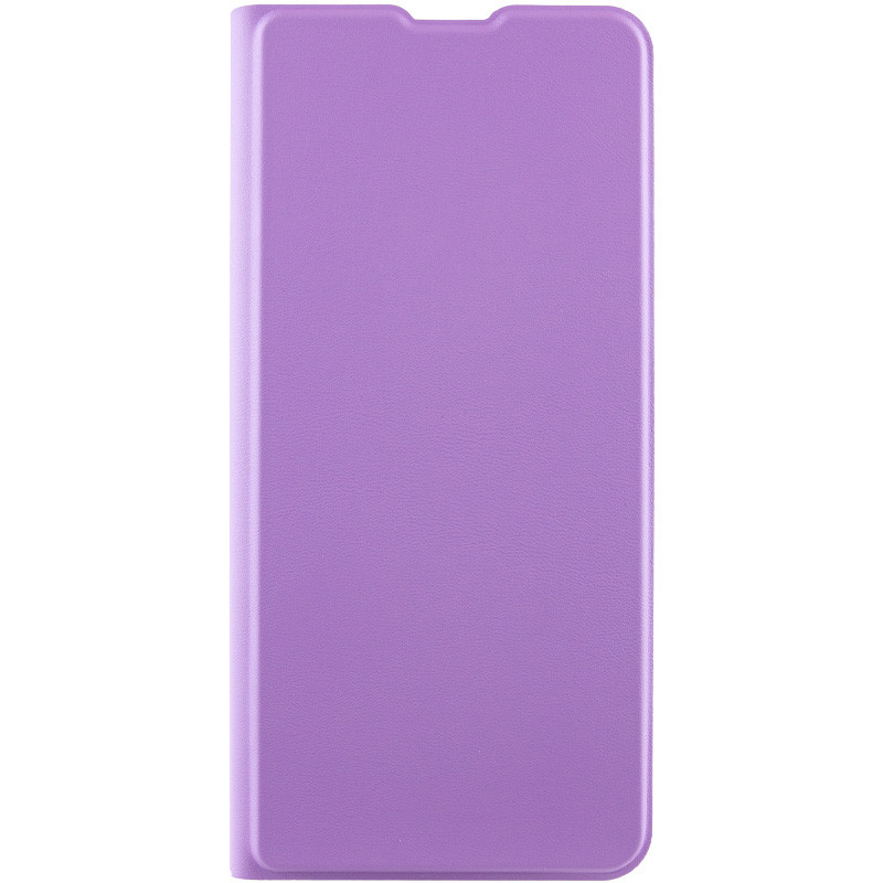 Книжка GETMAN Elegant (PU) для Nokia G22 (Бузкова)-0