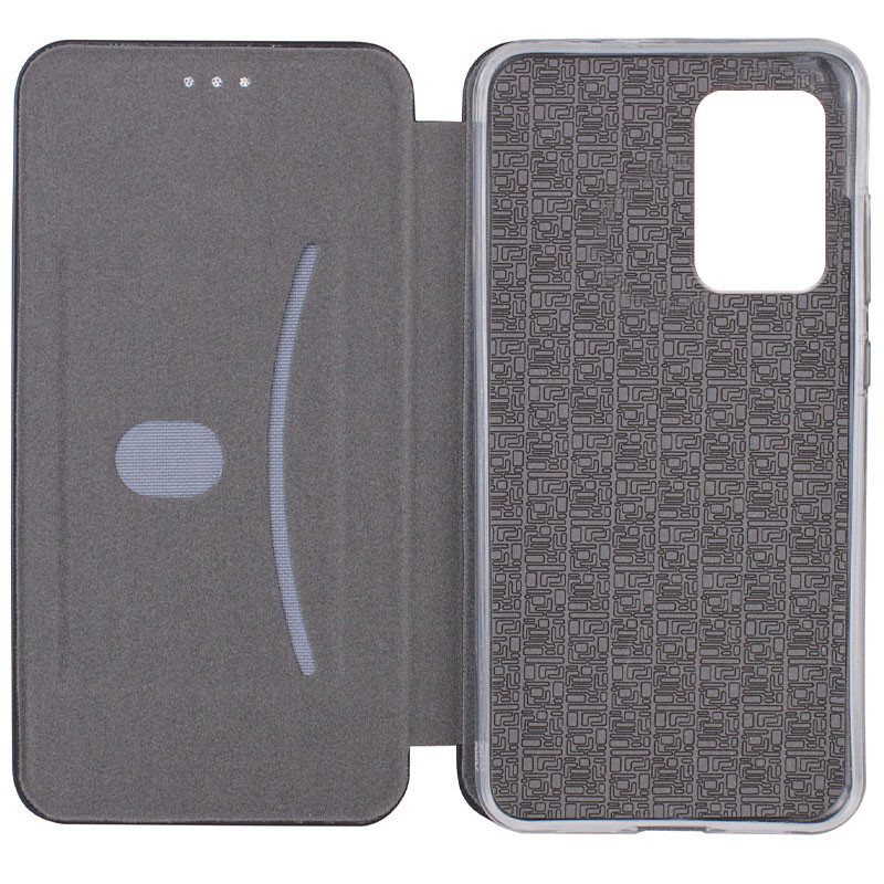 Книжка Premium для Nokia G21/G11 марсала-2